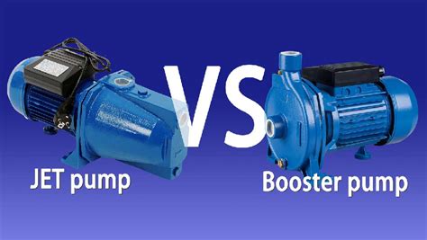 jet vs centrifugal pump|how to choose a well pump.